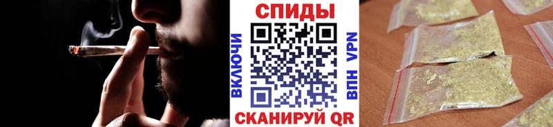Бутират оксибутират  Асбест 