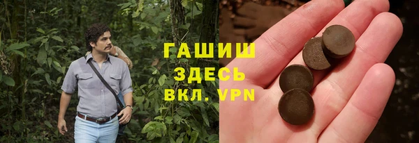 дмт Арсеньев