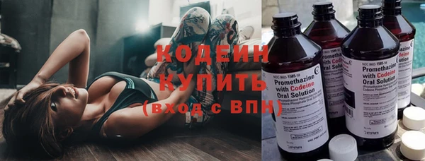 дмт Арсеньев