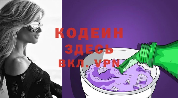 дмт Арсеньев
