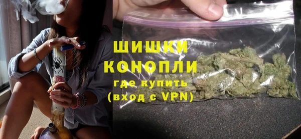 дмт Арсеньев