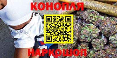 гидропоника Боровичи